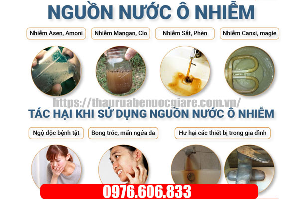 sục rửa đường ống nước sạch 2